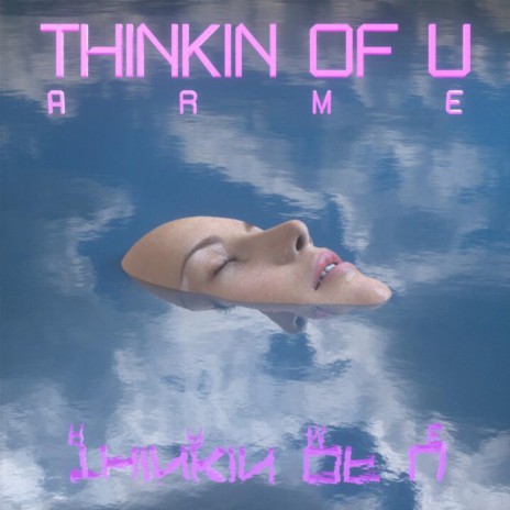 Thinkin of U | Boomplay Music