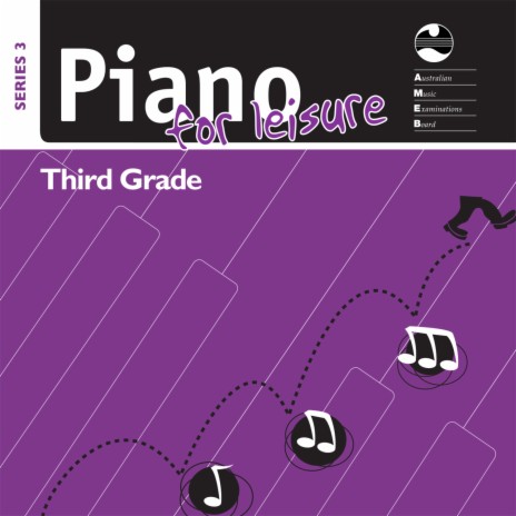 Piano Sonata No. 11 in A Major, K. 331: I. Theme and Variation I | Boomplay Music