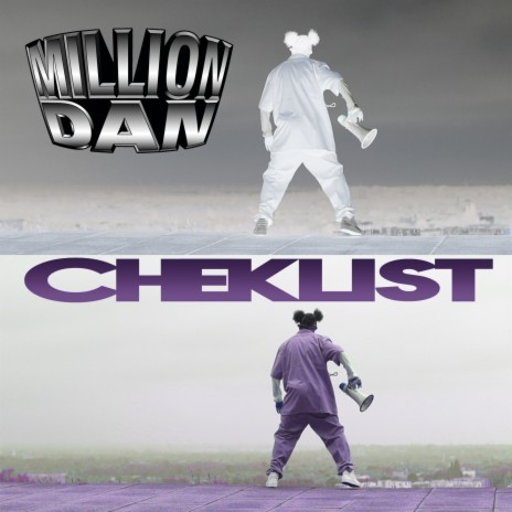 Cheklist | Boomplay Music