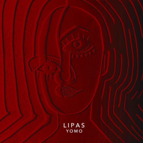 Lipas | Boomplay Music