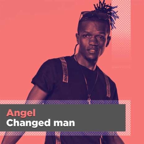 Changed Man (With Boss MOG) | Boomplay Music