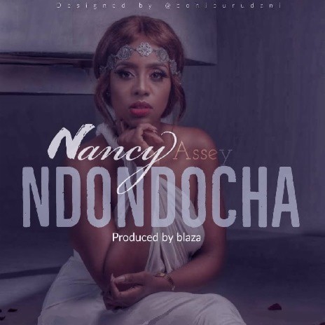 Ndondocha | Boomplay Music