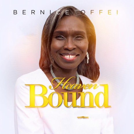 Heaven Bound | Boomplay Music