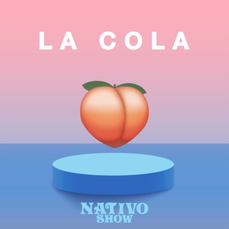 La Cola | Boomplay Music