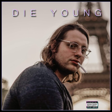 Die Young ft. Ghosty Sam | Boomplay Music