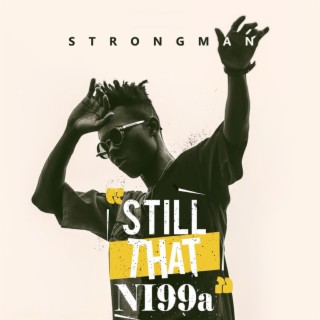 STN