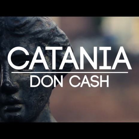 Catania | Boomplay Music