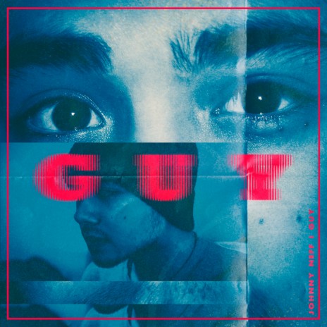 Guy | Boomplay Music