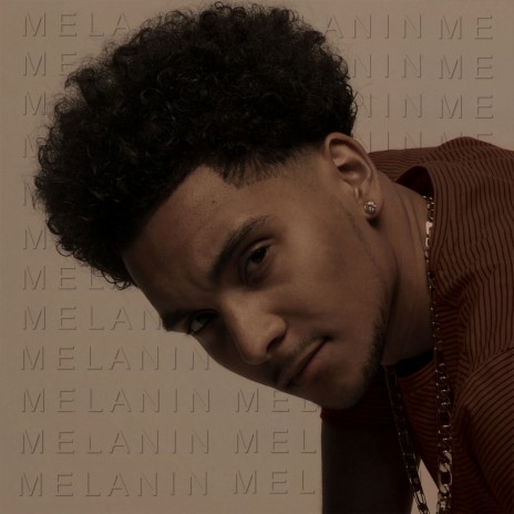 Melanin | Boomplay Music