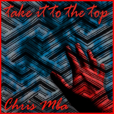 Take It ToThe Top | Boomplay Music