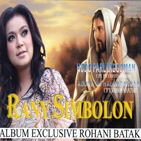 Mauliate Ma Tuhan | Boomplay Music