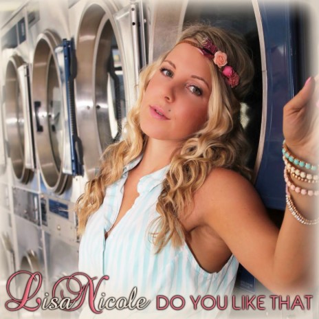 Do You Like That | Boomplay Music