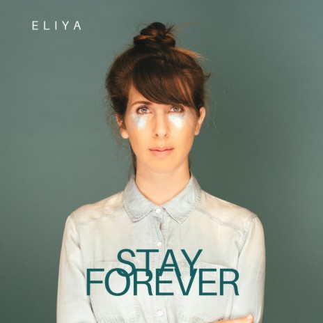 Stay Forever | Boomplay Music