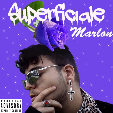 Superficiale | Boomplay Music