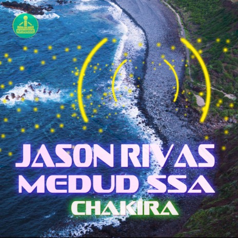 Chakira (Ibiza Rework) ft. Medud Ssa | Boomplay Music