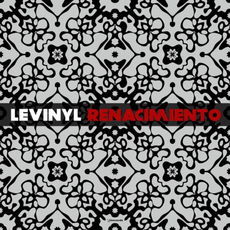 Renacimiento | Boomplay Music