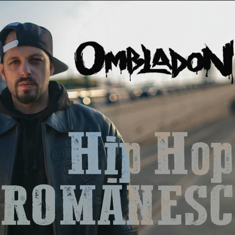 Hip Hop Romanesc | Boomplay Music