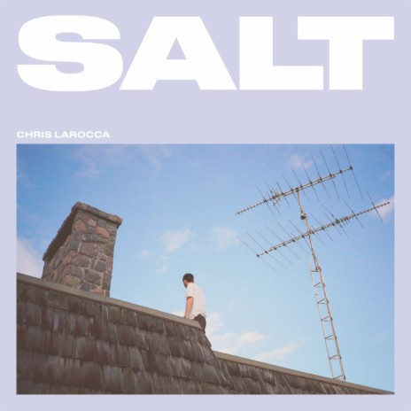 Salt | Boomplay Music