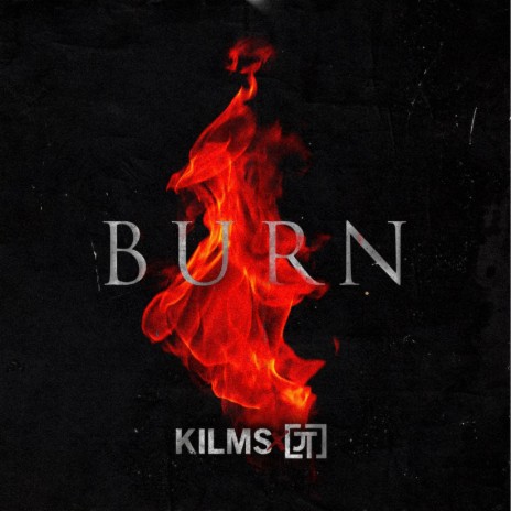 Burn ft. Joe Tirta | Boomplay Music