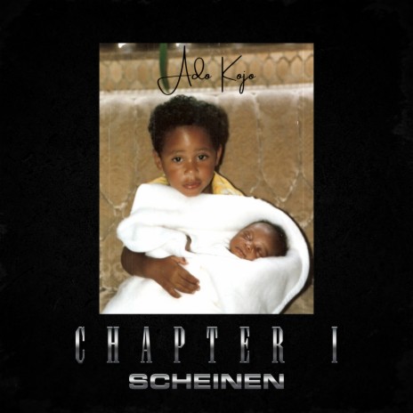 SCHEINEN | Boomplay Music