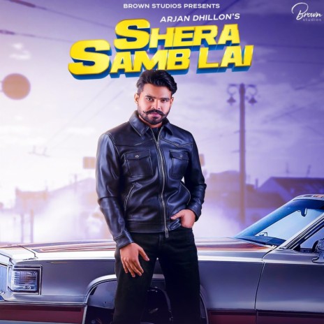 Shera Samb Lai | Boomplay Music