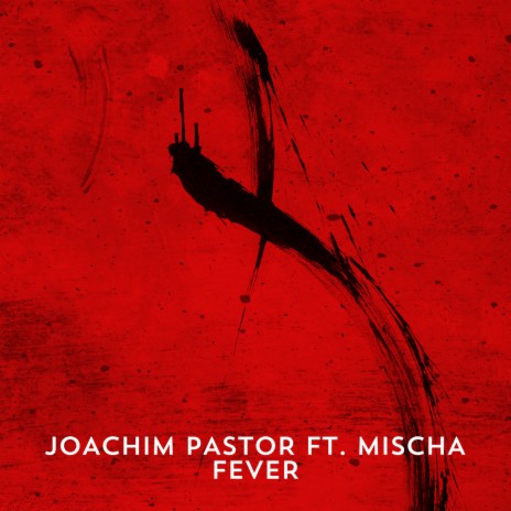 Fever (Instrumental Version) ft. Mischa | Boomplay Music