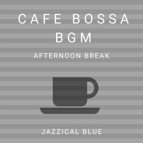 There's a Queue for the Coffee | Boomplay Music