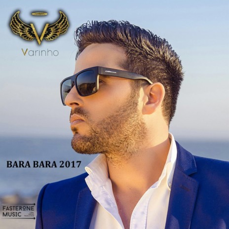 Bara Bara | Boomplay Music