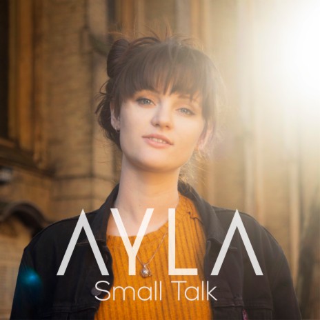 Small Talk | Boomplay Music