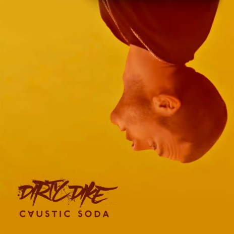 Caustic Soda | Boomplay Music