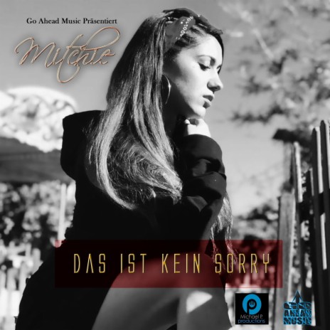 Das ist kein Sorry (Single Mix) | Boomplay Music