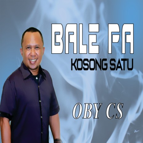 Bale Pa Kosong Satu | Boomplay Music