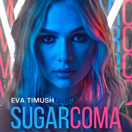 Sugarcoma | Boomplay Music