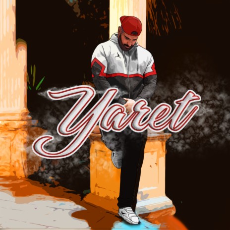 Yaret | Boomplay Music