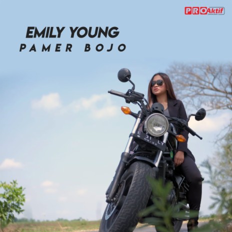 Pamer Bojo | Boomplay Music