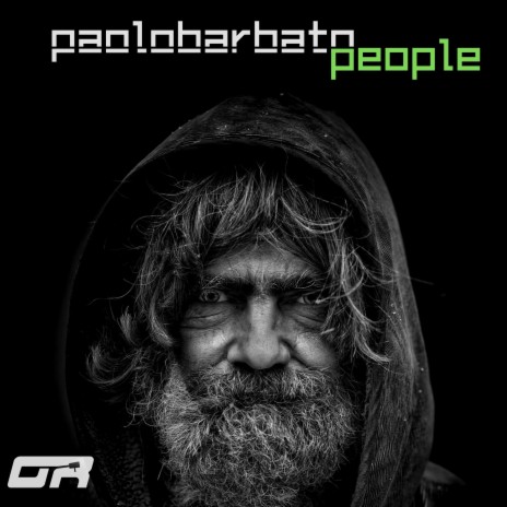 People (Edit Mix) | Boomplay Music