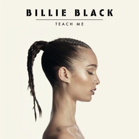 Teach Me | Boomplay Music