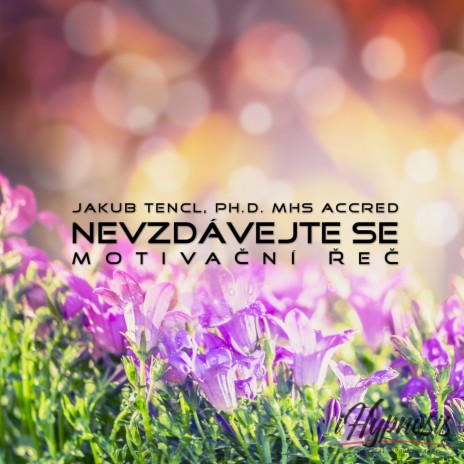 Nevzdávejte se | Boomplay Music