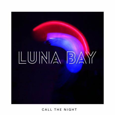 Call the Night | Boomplay Music