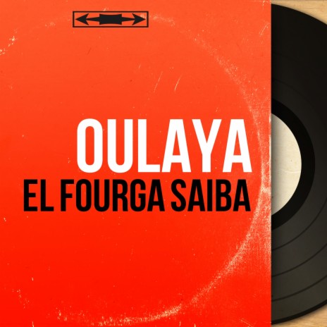 El fourga saîba | Boomplay Music