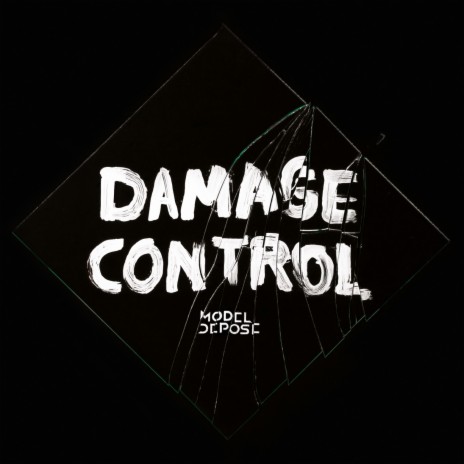 Damage Control | Boomplay Music