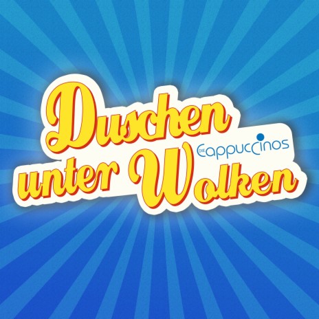 Duschen unter Wolken | Boomplay Music