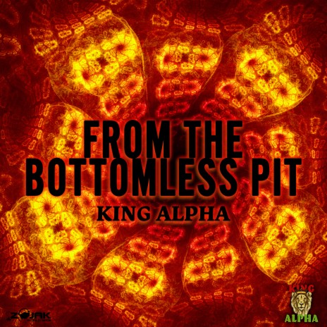 From The Bottomless Pit Dub 1 | Boomplay Music