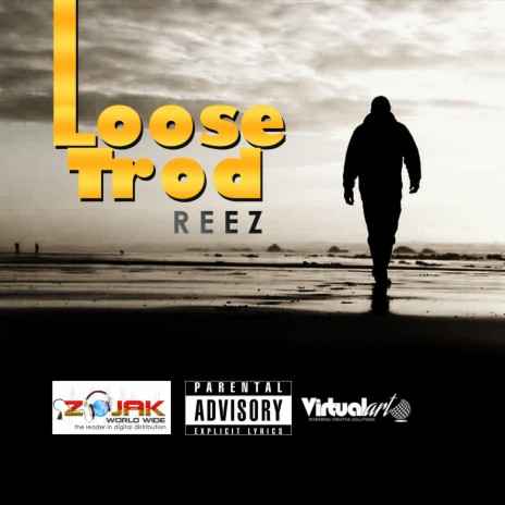 Loose Trod | Boomplay Music