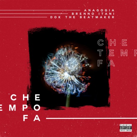 Che tempo fa ft. Brenno Itani | Boomplay Music