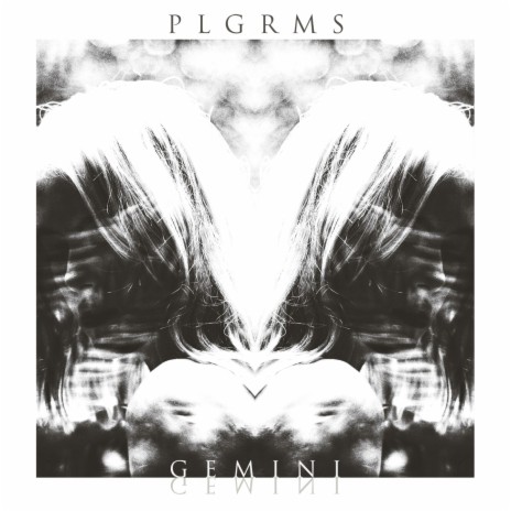 Gemini | Boomplay Music