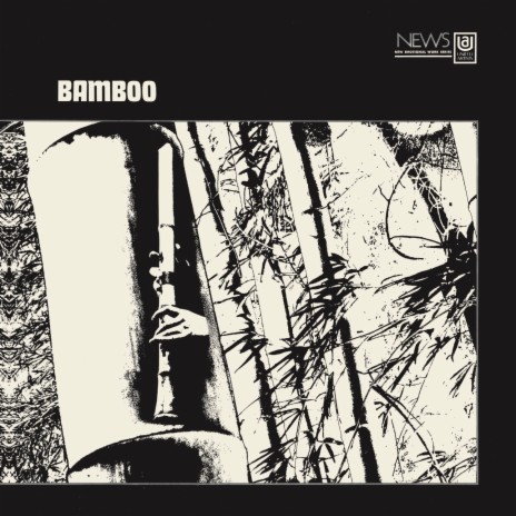 Soul Bamboo | Boomplay Music