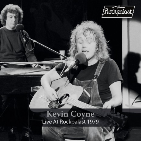 The World Is Full of Fools (Live, Cologne, 1979) | Boomplay Music