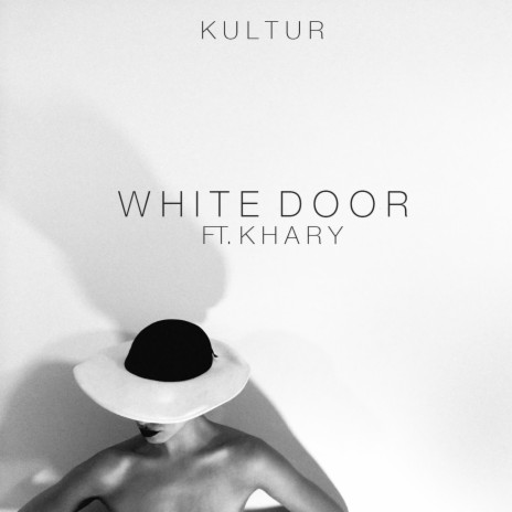 White Door ft. Khary | Boomplay Music