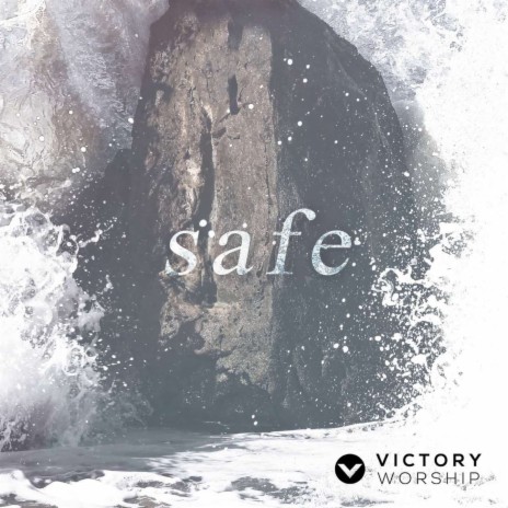 Safe ft. Isa Fabregas | Boomplay Music